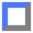 kaiomeris-website.pages.dev favicon